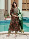Taniksh Shimoni Vol 2 Designer Readymade Suits Catalog
